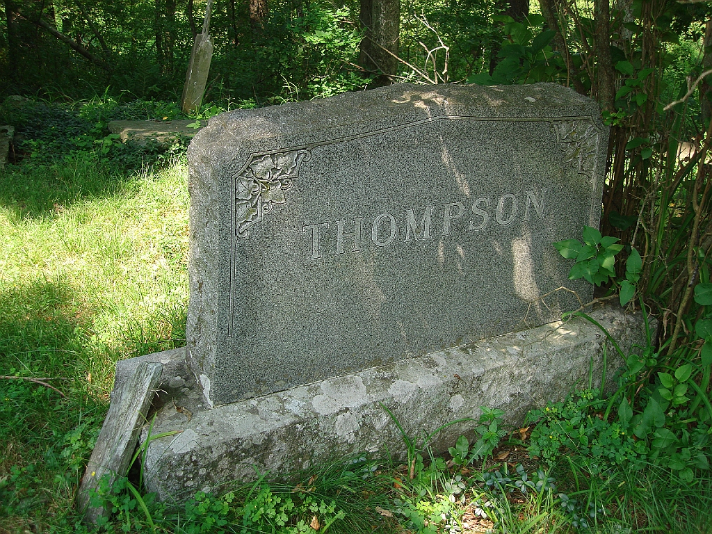 Thompsonville 024.jpg